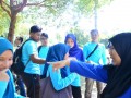 Tn DSC 2167